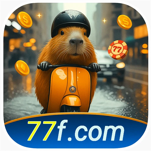 77f.com