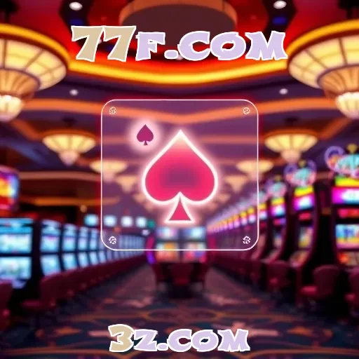 77f.com: Descubra os Melhores Eventos Esportivos para Apostar