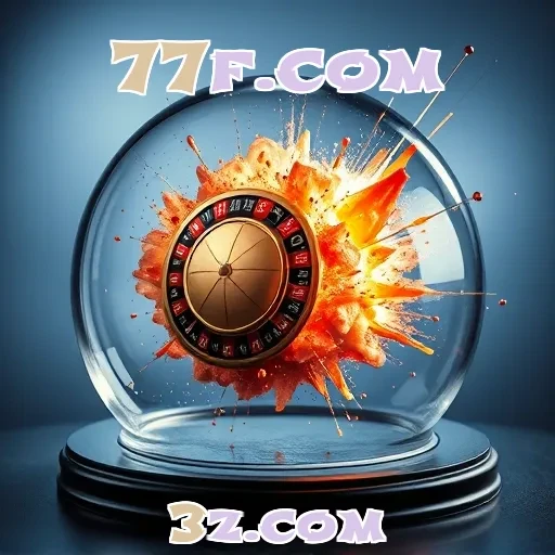 77f.com: A Experiência Completa de Jogos Online no Brasil