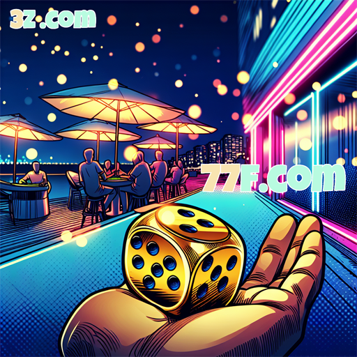 Baixar Jogos: Uma Aventura no 77f.com