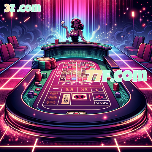 Slots do 77f.com: Aventura e Ganhos em Cada Rodada